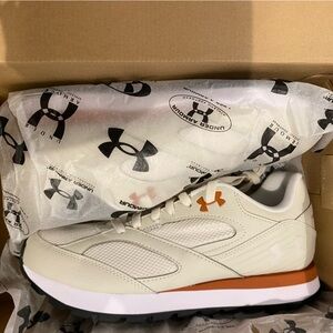 Under Armour UA Jogger